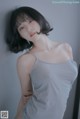 Kang Inkyung 강인경, [ArtGravia] Vol.80 아트그라비아