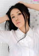 Hitomi Shirai - Videoscom Explicit Pics