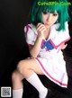 Cosplay Saku - Imagewallpaper Pornstars 3gpking