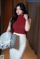 XIUREN No.4728: Zhou Yuxi (周于希Sally) (77 photos)