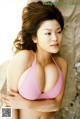 Yoko Matsugane - Photosxxx Perfectgirls Fuckef