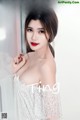 DKGirl Vol.062: Ting Model 婷婷 (54 photos)