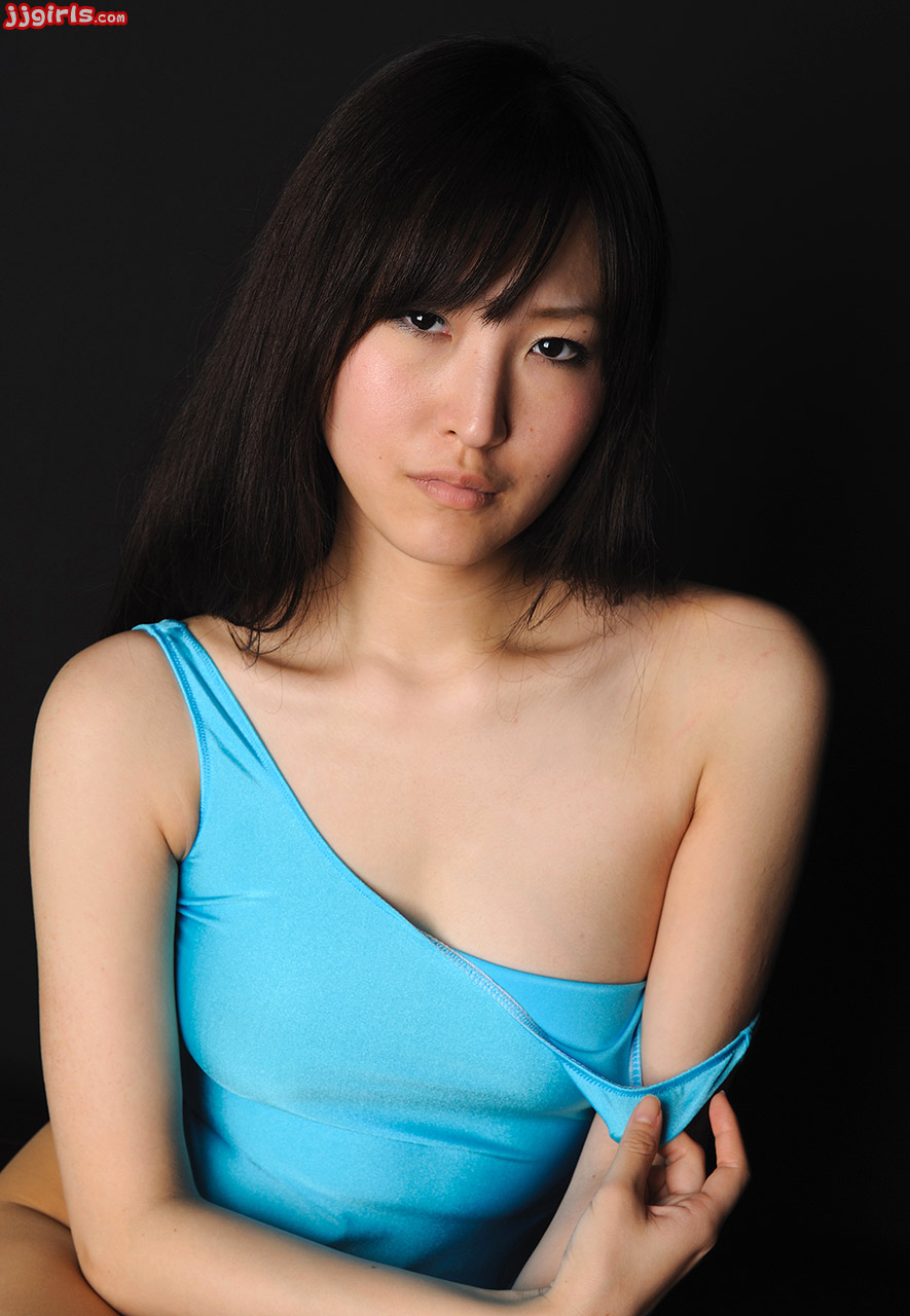 Hina Hoshino - Ameeica 4k Download P9 No.379a59
