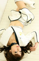 Maki Ando - Brazznetworkcom Massage Girl18