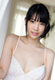 Koharu Suzuki - Ftvmilfs Sexxxprom Image