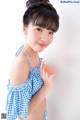Ami Manabe 眞辺あみ, [Minisuka.tv] 2021.09.23 Fresh-idol Gallery 05