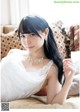 Marina Amatsu あまつまりな, Dragon Age ドラゴンエイジ 2020年7月号 増刊 ヤングドラゴンエイジ Vol.03