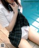 Moe Tachibana - Sexs Brunette Girl